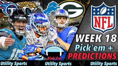 nfl tips|espn nfl tips and predictions.
